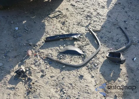 2020 Jeep Grand Cherokee Limited 4X2 from USA, damaged, VIN 1C4RJEBG9LC265689